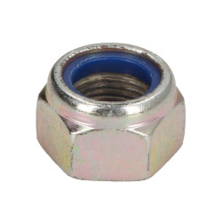 Nakrętka mocowania resoru FEBI BILSTEIN FE02681