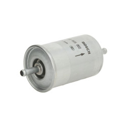Filtr paliwa BOSCH FILTRY 0 450 905 002