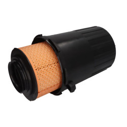 Filtr powietrza BOSCH FILTRY 1 457 433 005