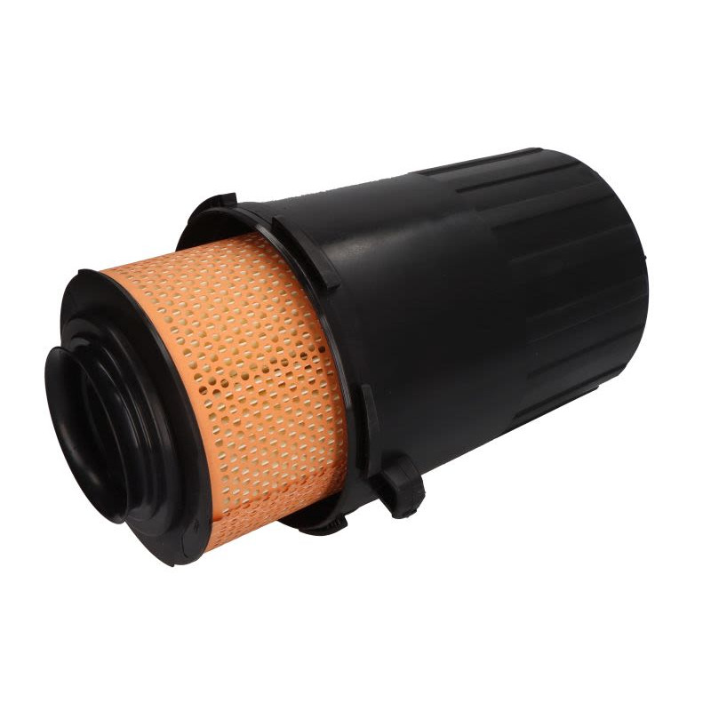 Filtr powietrza BOSCH FILTRY 1 457 433 005