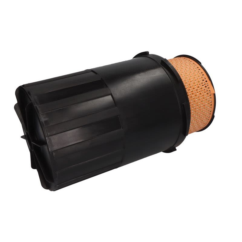 Filtr powietrza BOSCH FILTRY 1 457 433 005