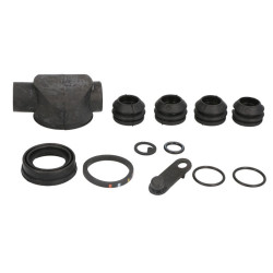 Zestaw naprawczy zacisku hamulcowego AUTOFREN SEINSA D4-107