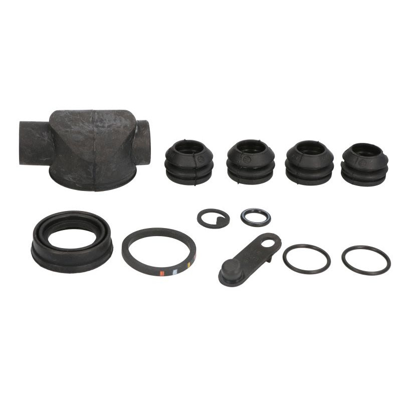 Zestaw naprawczy zacisku hamulcowego AUTOFREN SEINSA D4-107