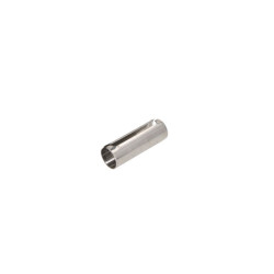 Zestaw naprawczy wahacza FEBI BILSTEIN FE03544