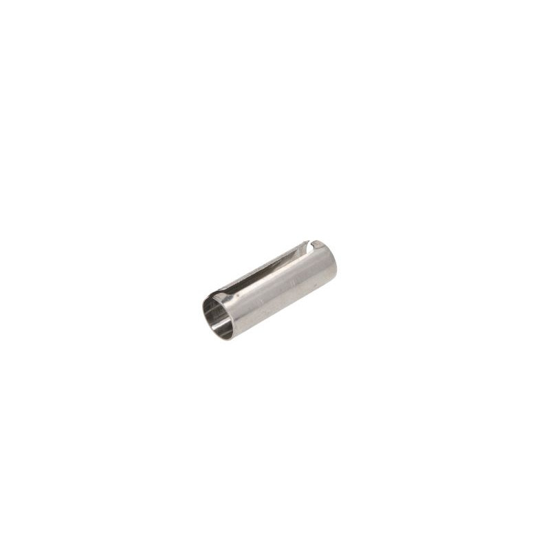 Zestaw naprawczy wahacza FEBI BILSTEIN FE03544