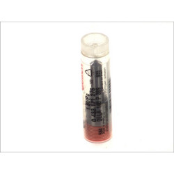 Końcówka wtryskiwacza konwencjonal. BOSCH DIESEL 0 433 171 276