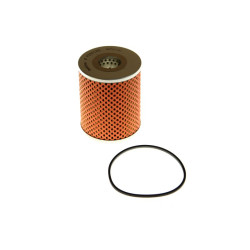 Filtr oleju DONALDSON OFF P550185
