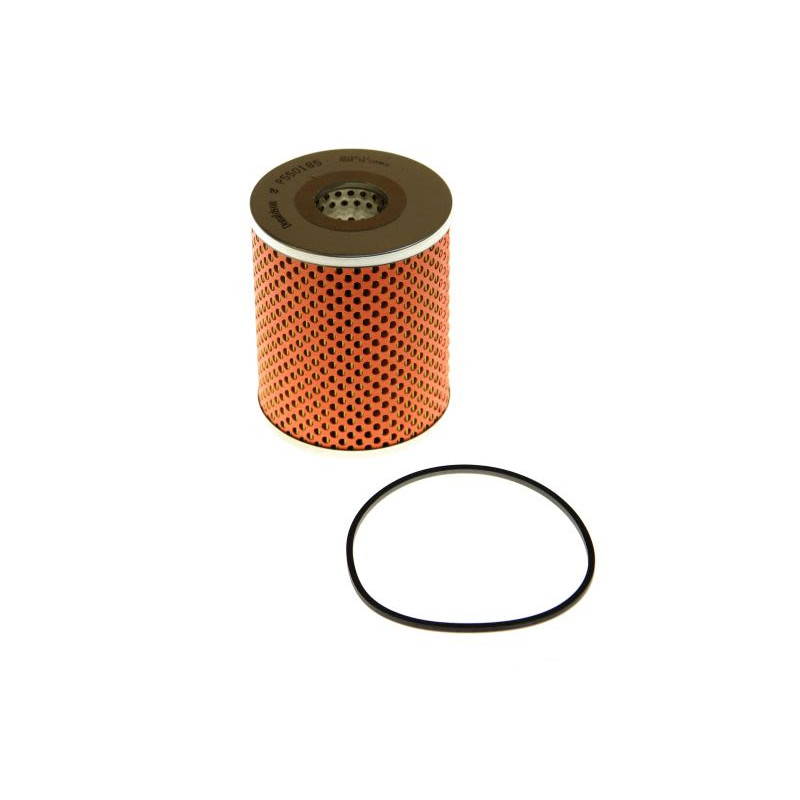 Filtr oleju DONALDSON OFF P550185