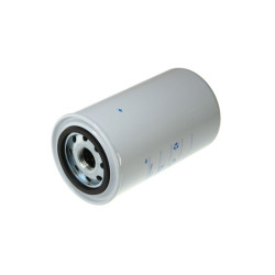 Filtr oleju DONALDSON OFF P550362