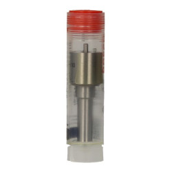Końcówka wtryskiwacza konwencjonal. BOSCH DIESEL 0 433 171 653