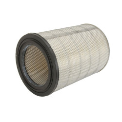 Filtr powietrza WIX FILTERS 42312WIX