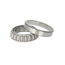 Łożysko przemysłowe TIMKEN JLM710949C/10 /TIMKEN/
