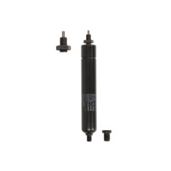 Sprężyna gazowa STABILUS STA0326WL