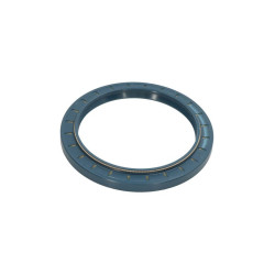 Uszczelniacz piasty CORTECO CO01031924B