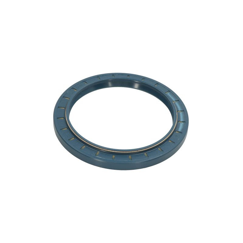 Uszczelniacz piasty CORTECO CO01031924B
