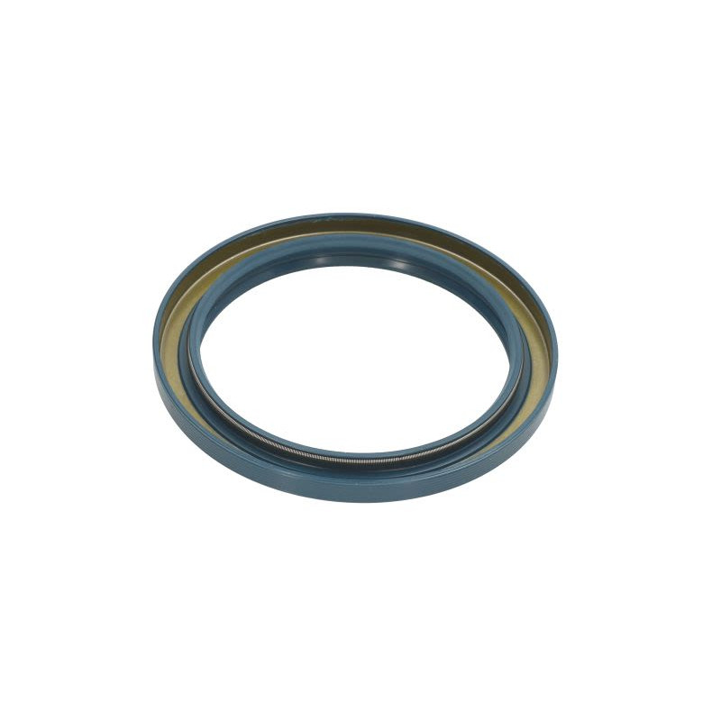 Uszczelniacz piasty CORTECO CO01031924B