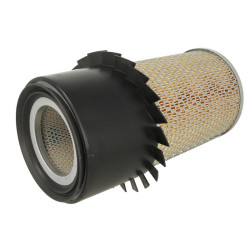 Filtr powietrza MANN-FILTER C 16 190 X