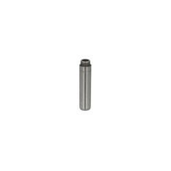 Prowadnica zaworu TRW 81-22111