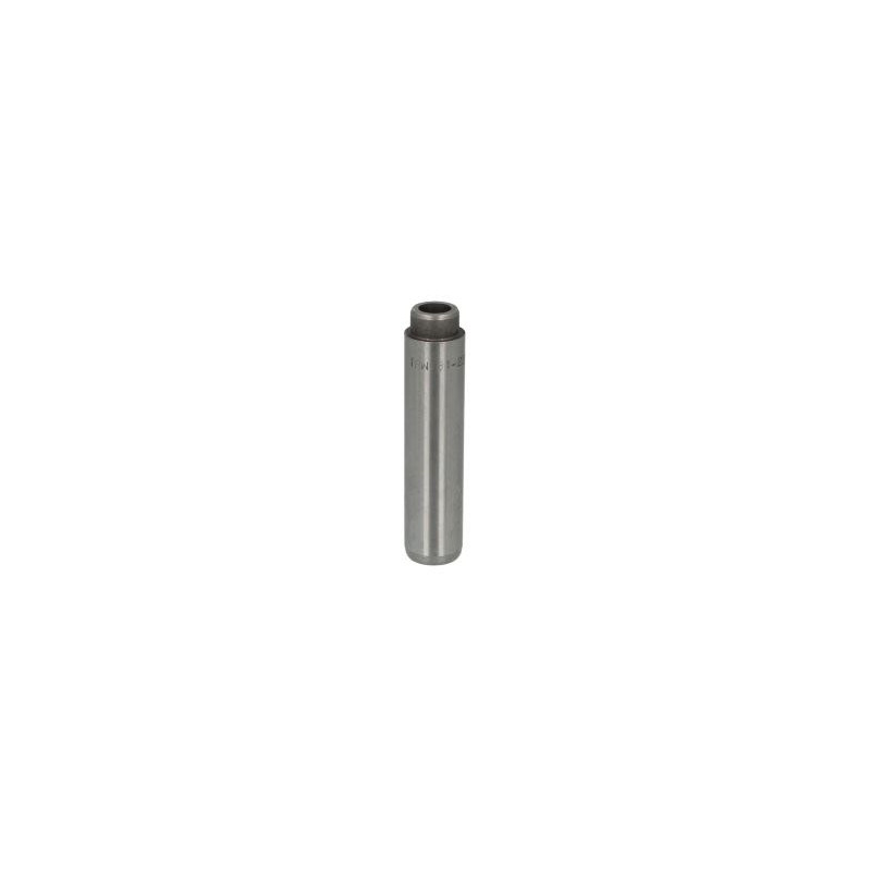 Prowadnica zaworu TRW 81-22111