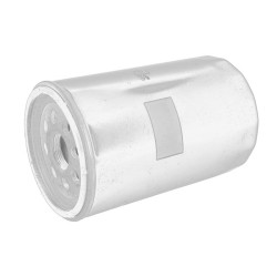 Filtr oleju OE CNH 47425202-CNH
