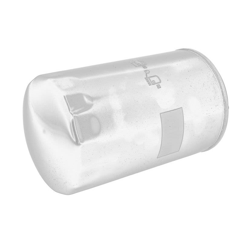 Filtr oleju OE CNH 47425202-CNH