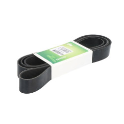 Pasek wielorowkowy DAYCO DAY10PK2562AGRI