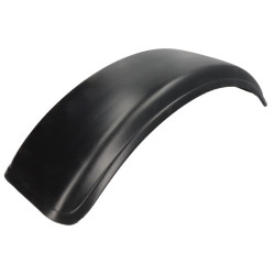 Błotnik przód CARGOPARTS CARGO-MUD-45