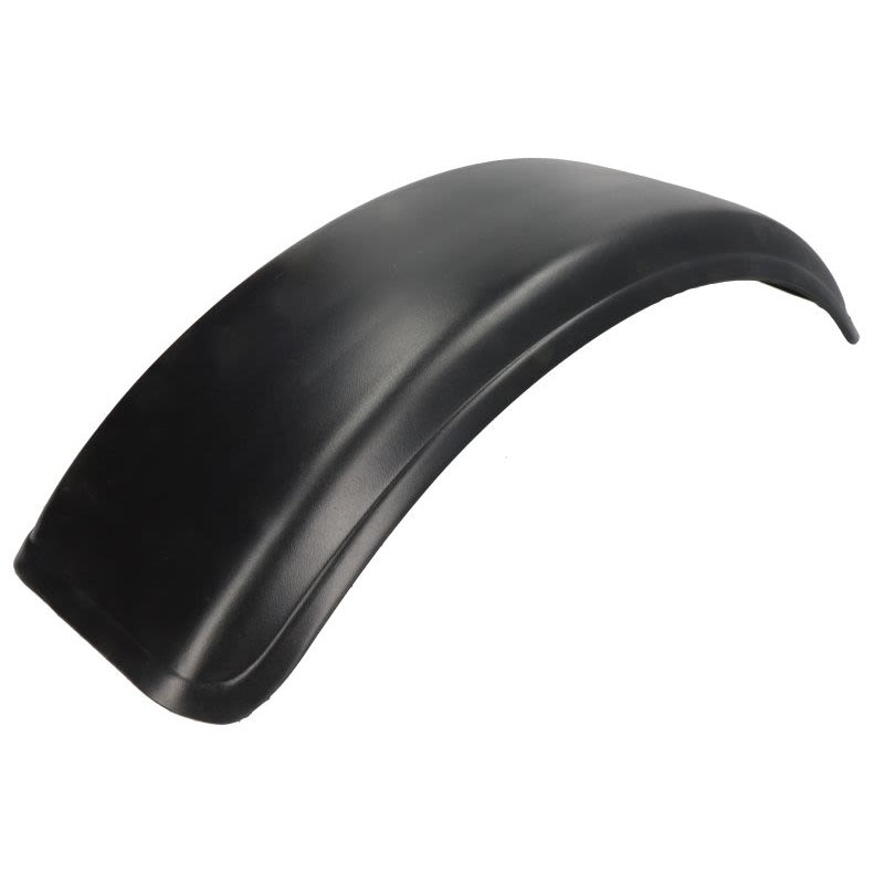 Błotnik przód CARGOPARTS CARGO-MUD-45