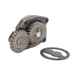 Pompa oleju OMP OMP580.003