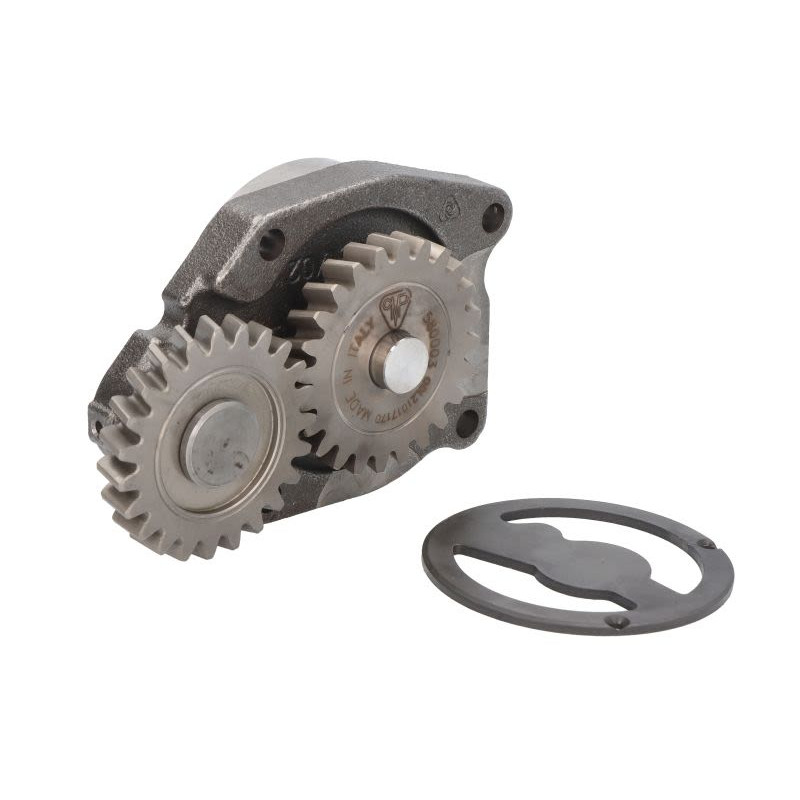 Pompa oleju OMP OMP580.003