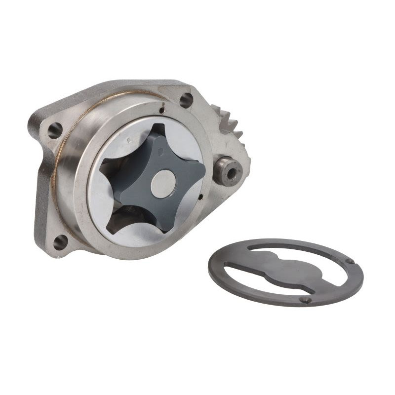Pompa oleju OMP OMP580.003