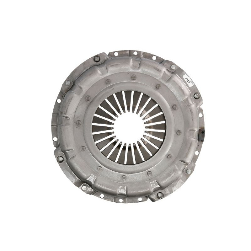 Docisk sprzęgła KAWE 6317 KW