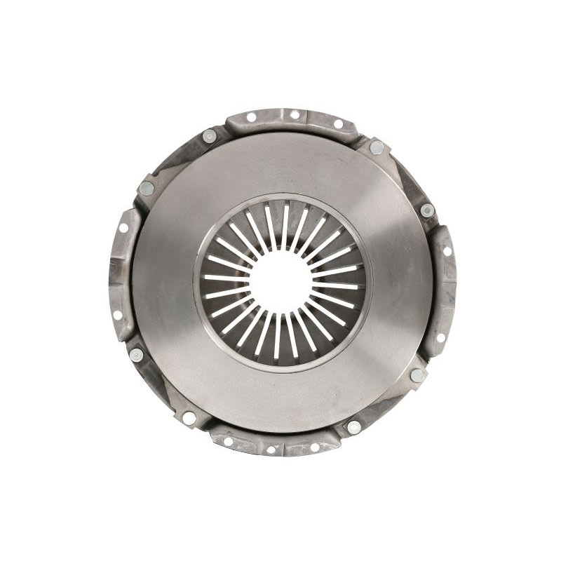 Docisk sprzęgła KAWE 6317 KW