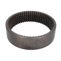 Zestaw napr. zwolnicy CARRARO 125452-CR