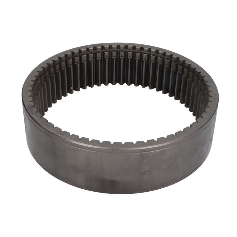 Zestaw napr. zwolnicy CARRARO 125452-CR