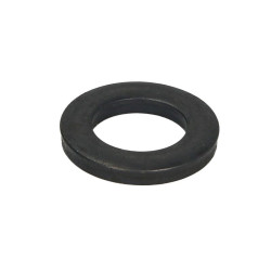 Podkładka zabezpieczająca IPD PARTS 5H1504-IPD