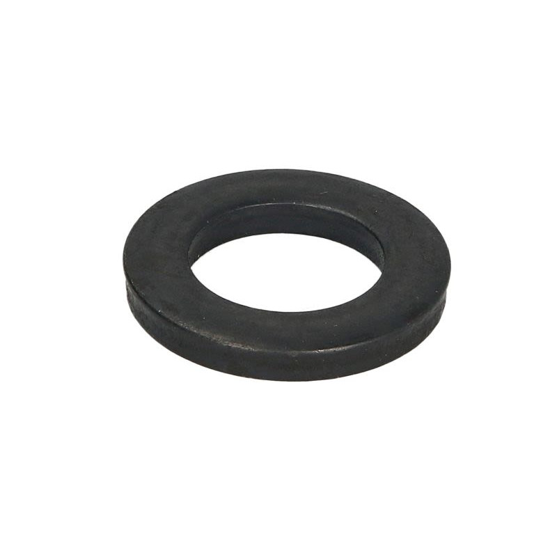 Podkładka zabezpieczająca IPD PARTS 5H1504-IPD