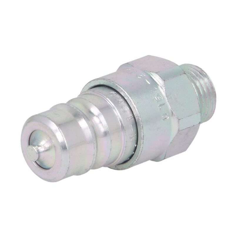 Szybkozłącze hydrauliczne FASTER CNV062/1615M