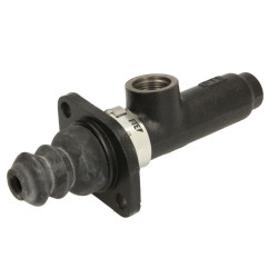Pompa sprzęgła VALEO VAL2111919