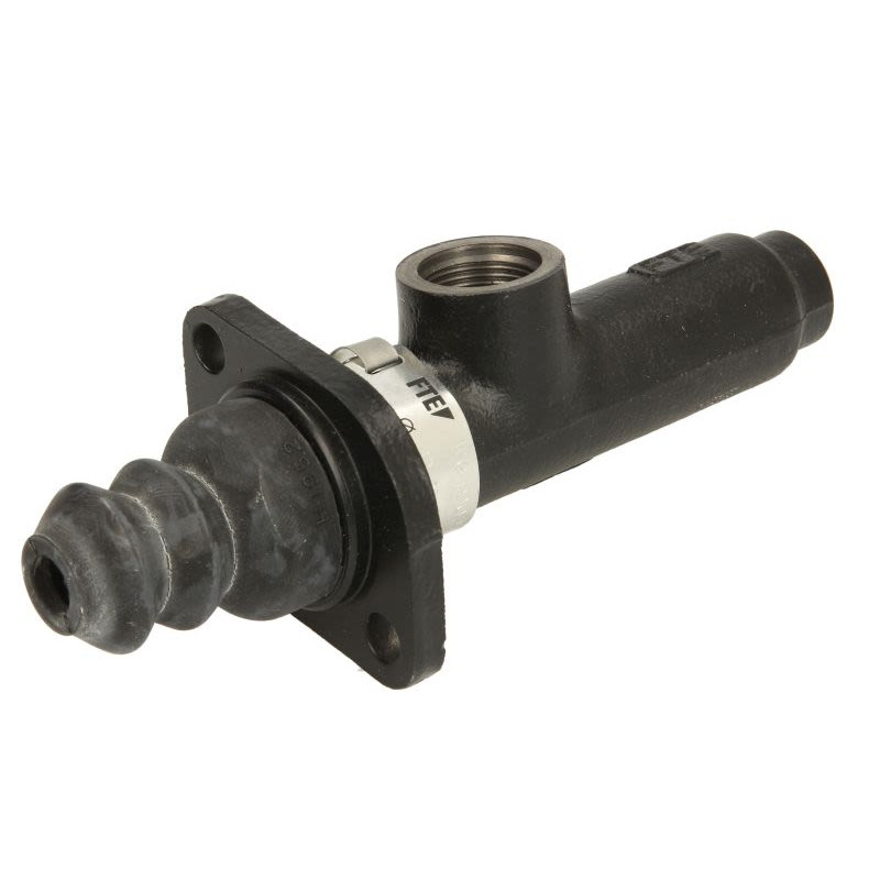 Pompa sprzęgła VALEO VAL2111919