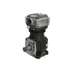 Kompresor sprężonego powietrza WABCO 411 141 000 R