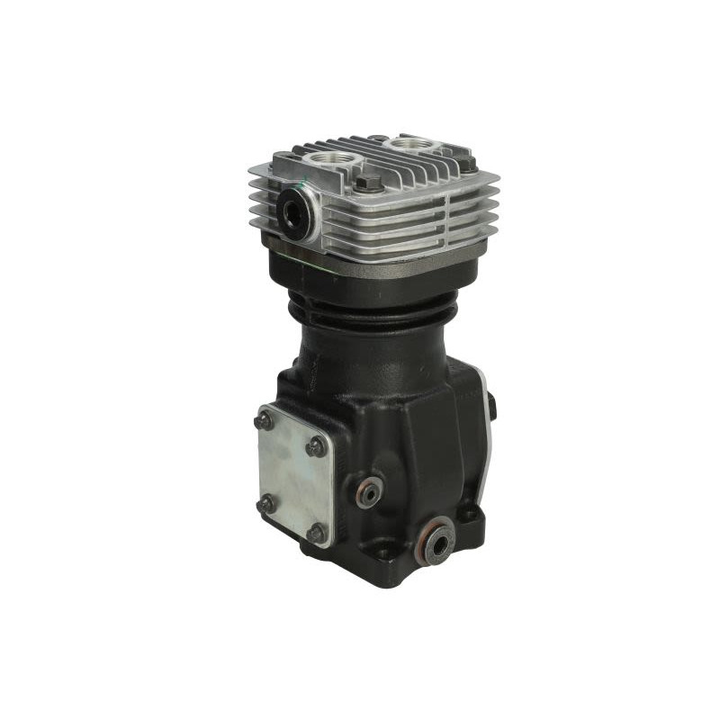 Kompresor sprężonego powietrza WABCO 411 141 000 R