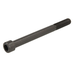 Element mostu ZF 0636101654ZF