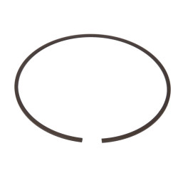 Pierścień zabezpieczający ZF 0501320250ZF