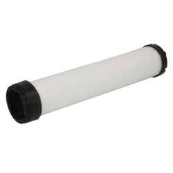 Filtr powietrza PURRO PUR-HA0063