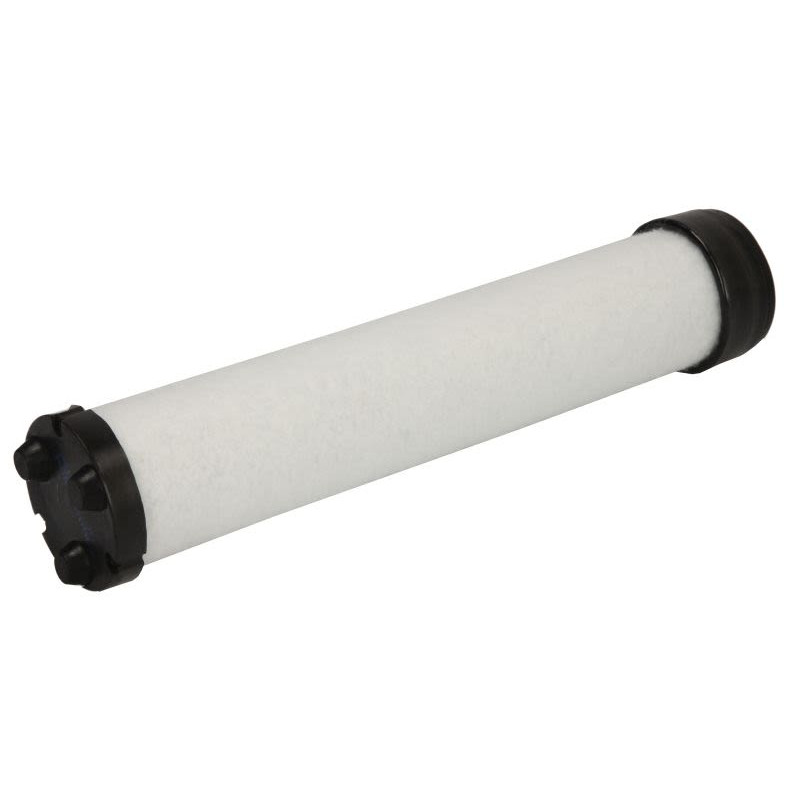 Filtr powietrza PURRO PUR-HA0063