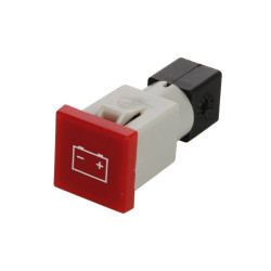 Lampki kontrolne COBO 1019683COBO