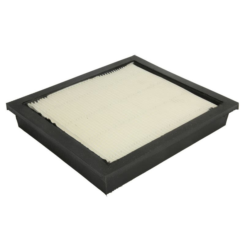 Filtr kabiny PURRO PUR-HC0372