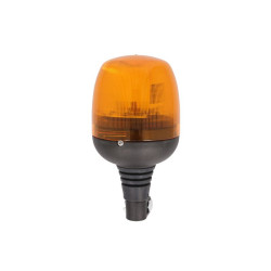 Lampa sygnalizująca (kogut) COBO 1030911COBO