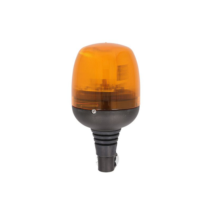 Lampa sygnalizująca (kogut) COBO 1030911COBO